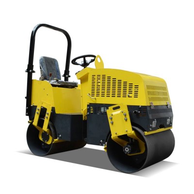 New Design Road Construction Equipment And Tools Price Road Roller Compactor