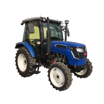 small tractor front end loader tractor small plow for sale