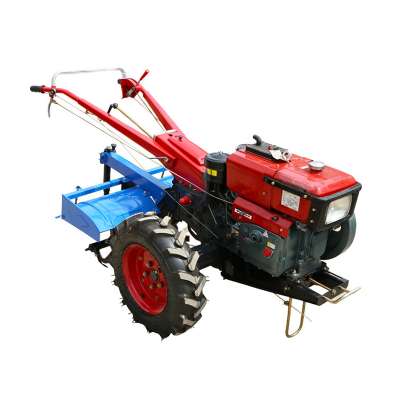 2wd  4wd mini  tractor for sale